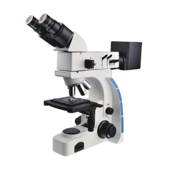  Microscopes
