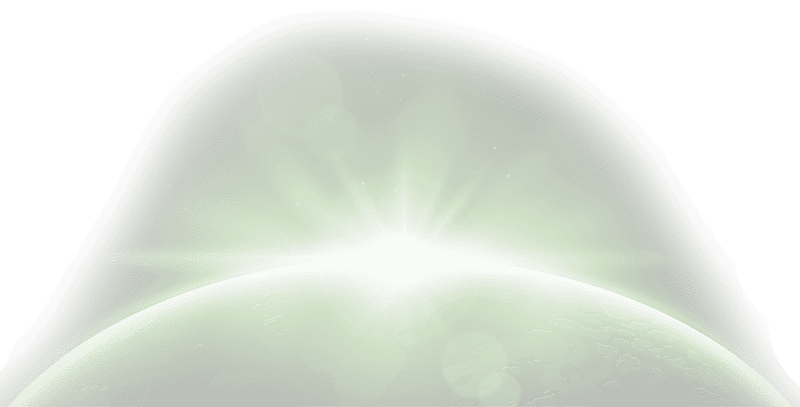 Decorative Overlay