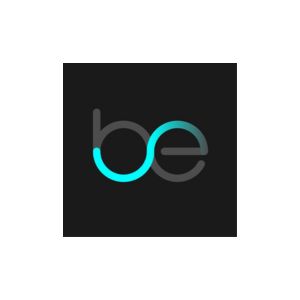 Client 3