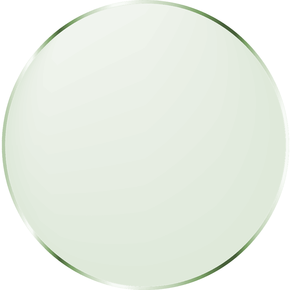 Top Image