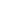 arrow icon